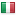 jezdectvi.org server is located in Italy